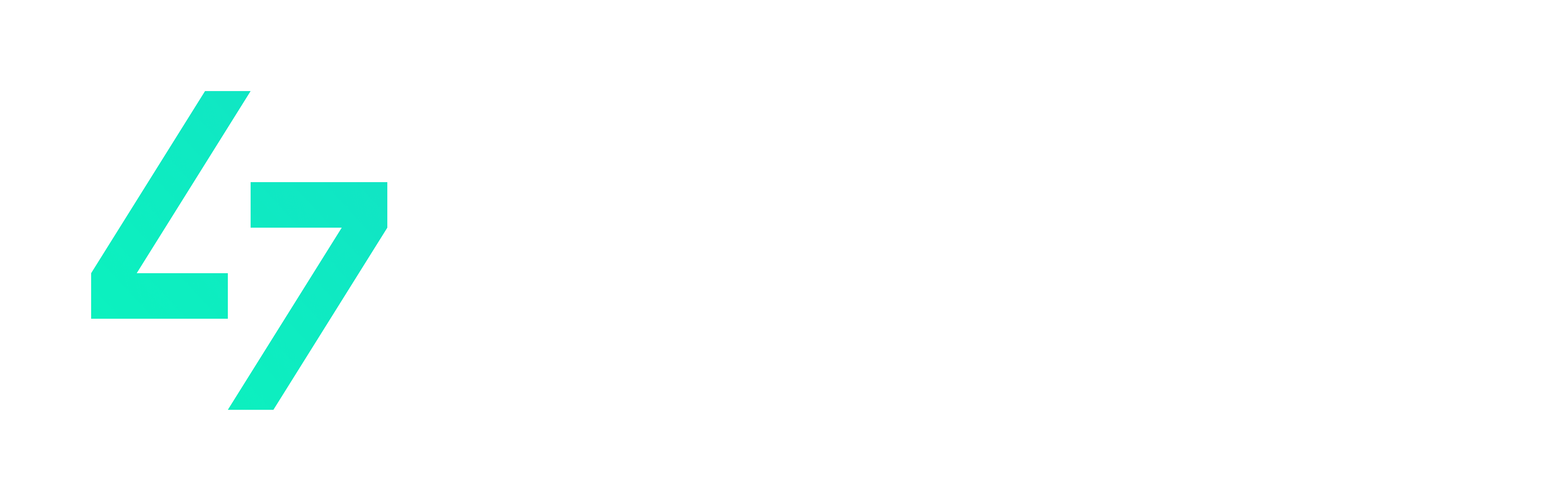 Raiden X
